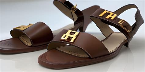 hermes sandals price usa|where to buy hermes sandals.